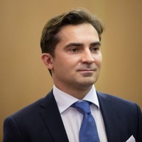 Yasen Iliev
