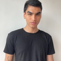 Jerson Matagira