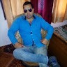 Avinash Sharma