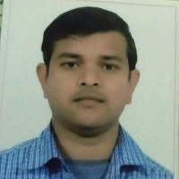Ramesh Kumar