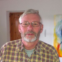Claus Nielsen