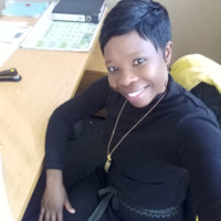 Simphiwe Mtetwa