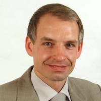 Vincent-Alexander Goerss