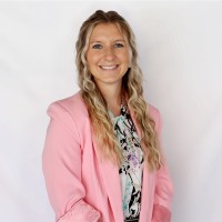 Samantha Rogers