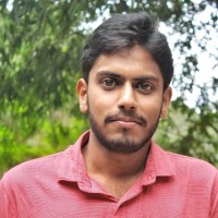 Arun Kumar G
