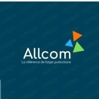 ALL COM