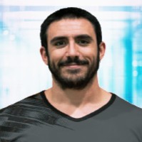 Daniele Zanoletti