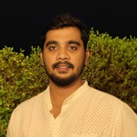 Vinoth sekar