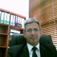Grant Smith