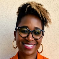 Latonya Richardson