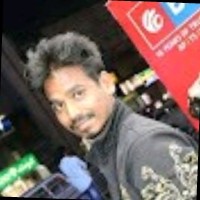 Shiva Kumar