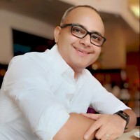 Samrat Banerjee