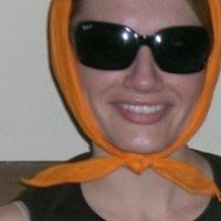 Amy Keith