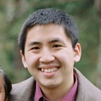 Andy Phan