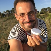 Radek Grabowski