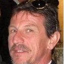 Antonio Puche Martinez