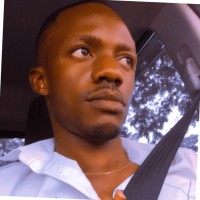 Wernst Tumaini