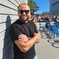 Edis Podrug