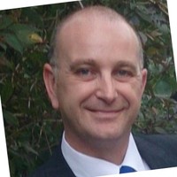 Chris Partridge Assoc Cipd