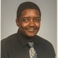Kris Butler