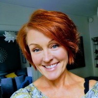 Birgit Klasson