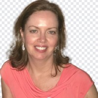 Jean Baldwin