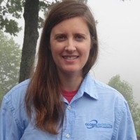 Emily Boecking