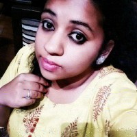 Vijaya Veena