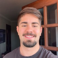 Miguel Garcia