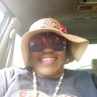 Chinwe Luya