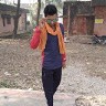 Suraj Kumar