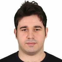 Tolga Uzuner