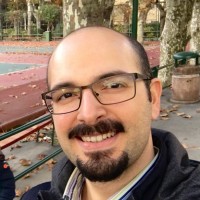 Can Yiğit
