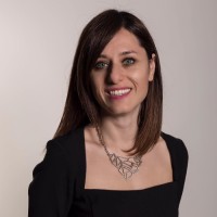 bengisu gençay sabuncu