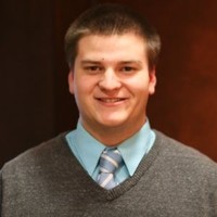 Bradley Oliver, Mba