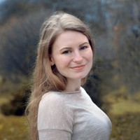 Urszula Marzec