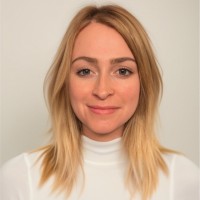 Shannon Koerner