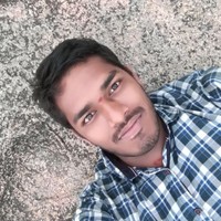 Siva Prasad