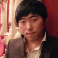 Yunseon Jeon
