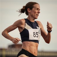 Jennifer (Waeger) St. Jean