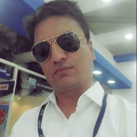 Rajveer Singh Hada