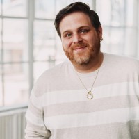 Nicholas Vitrano