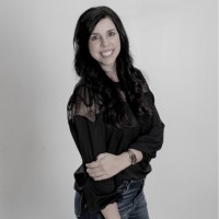 Jessica Elscheid