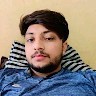 Tejsingh Yadav