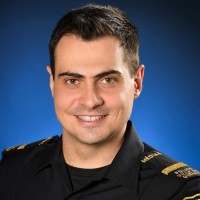 David Poitras