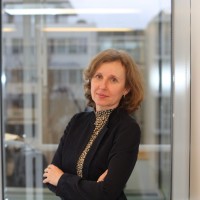 Malgorzata Briese