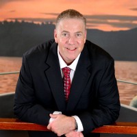 Keith Rhoades