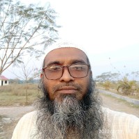 Md Torikul Islam