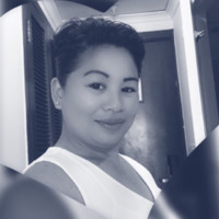 Denise Wong