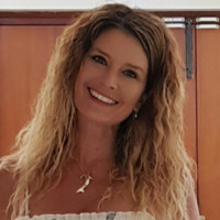 Jeneen Penniment